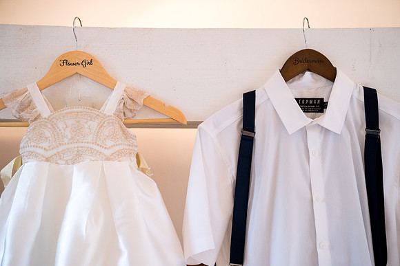 Carys and Jason's Wedding in Anglesey with Celynnen Photography