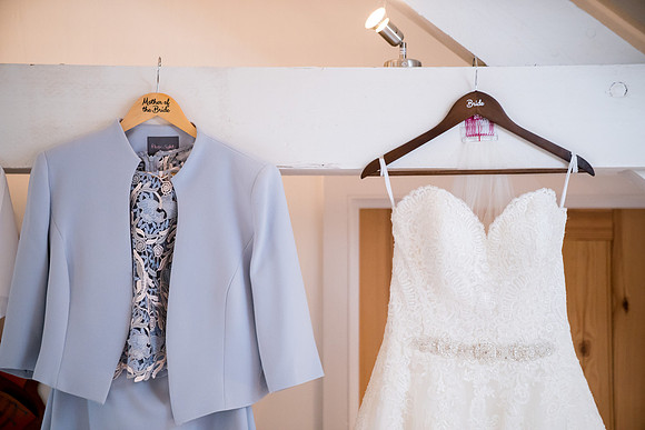 Carys and Jason's Wedding in Anglesey with Celynnen Photography