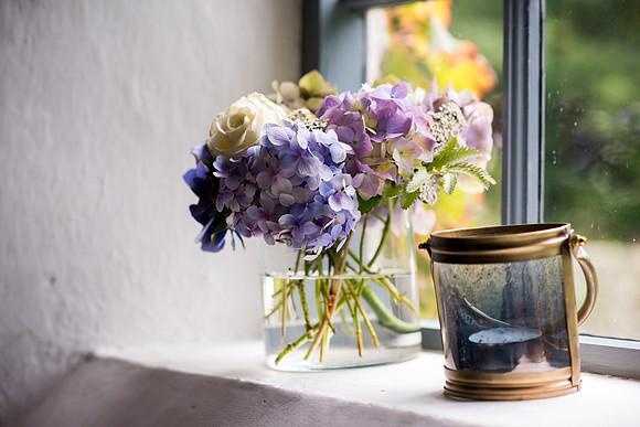 Carys and Jason's Wedding in Anglesey with Celynnen Photography