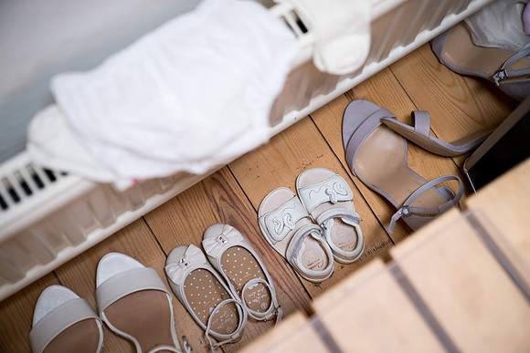 Carys and Jason's Wedding in Anglesey with Celynnen Photography