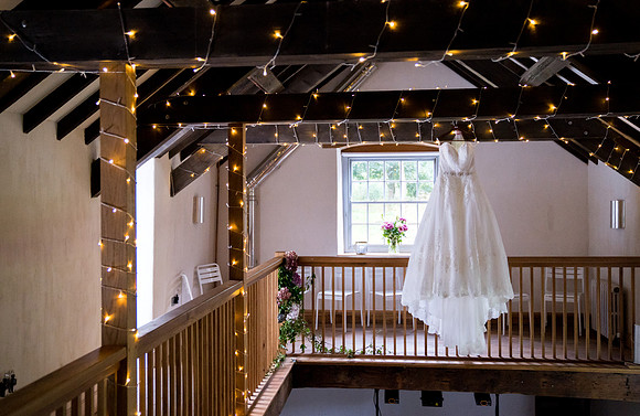 Carys and Jason's Wedding in Anglesey with Celynnen Photography