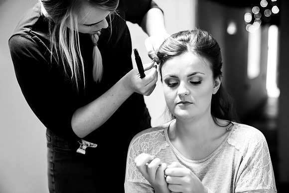 Carys and Jason's Wedding in Anglesey with Celynnen Photography