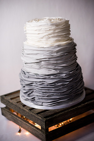 Carys and Jason's Wedding in Anglesey with Celynnen Photography