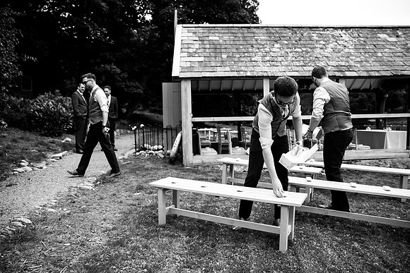Carys and Jason's Wedding in Anglesey with Celynnen Photography