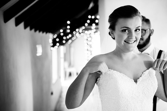 Carys and Jason's Wedding in Anglesey with Celynnen Photography