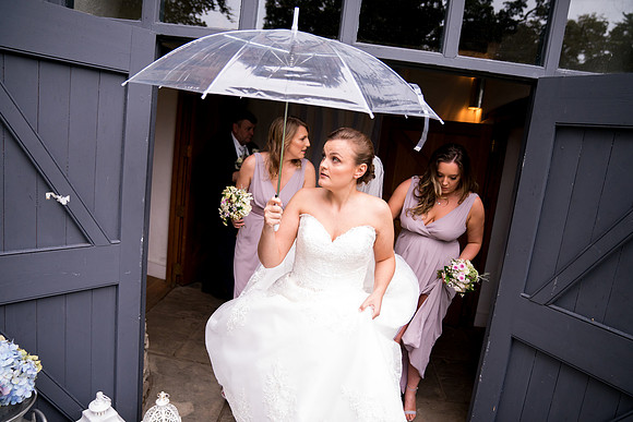 Carys and Jason's Wedding in Anglesey with Celynnen Photography