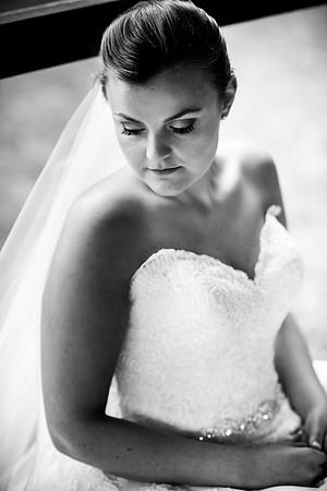 Carys and Jason's Wedding in Anglesey with Celynnen Photography