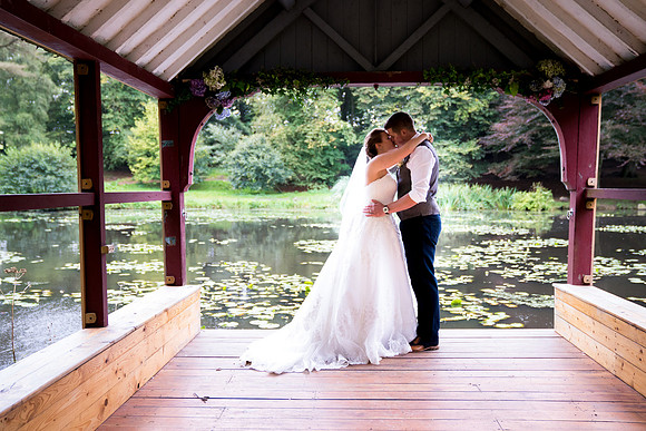 Carys and Jason's Wedding in Anglesey with Celynnen Photography