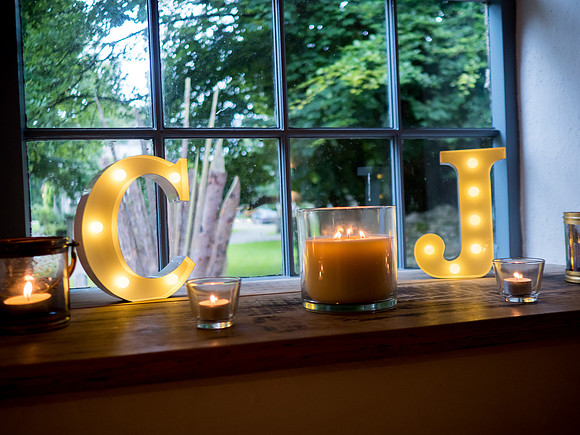 Carys and Jason's Wedding in Anglesey with Celynnen Photography