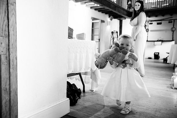 Carys and Jason's Wedding in Anglesey with Celynnen Photography