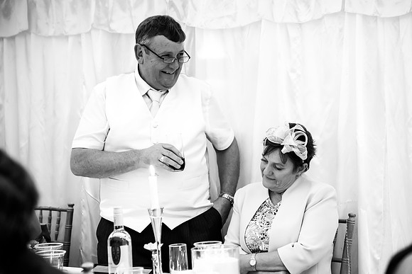 Carys and Jason's Wedding in Anglesey with Celynnen Photography