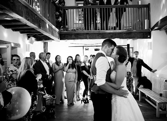 Carys and Jason's Wedding in Anglesey with Celynnen Photography