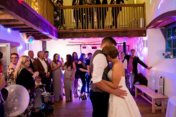 Carys and Jason's Wedding in Anglesey with Celynnen Photography