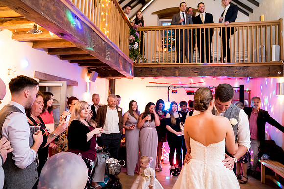 Carys and Jason's Wedding in Anglesey with Celynnen Photography