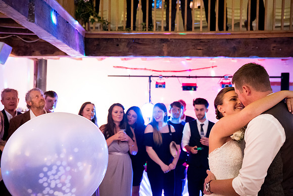 Carys and Jason's Wedding in Anglesey with Celynnen Photography
