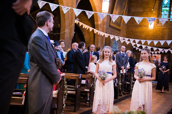 Jenny and Tim's Wedding at Nunsmere Hall with Celynnen Photography