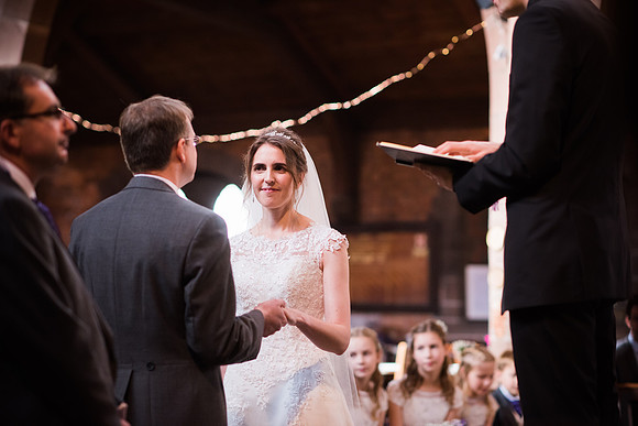 Jenny and Tim's Wedding at Nunsmere Hall with Celynnen Photography