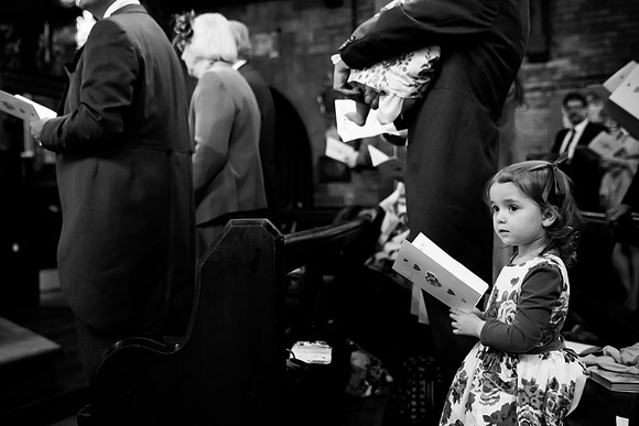 Jenny and Tim's Wedding at Nunsmere Hall with Celynnen Photography