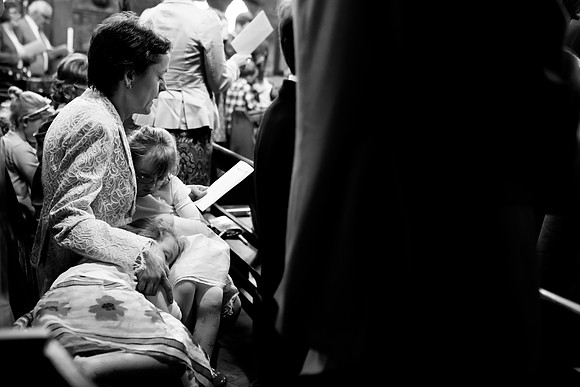 Jenny and Tim's Wedding at Nunsmere Hall with Celynnen Photography