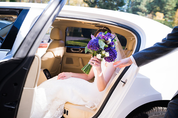 Jenny and Tim's Wedding at Nunsmere Hall with Celynnen Photography