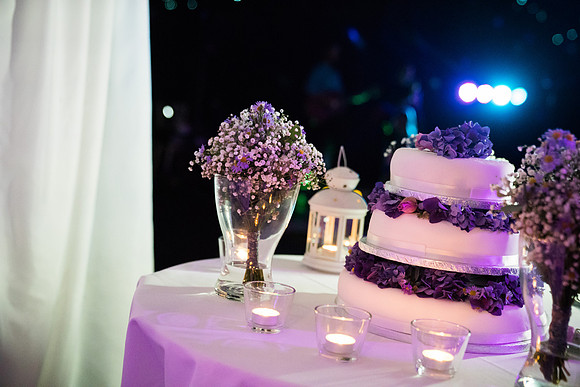 Jenny and Tim's Wedding at Nunsmere Hall with Celynnen Photography
