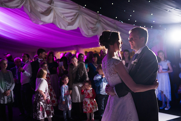 Jenny and Tim's Wedding at Nunsmere Hall with Celynnen Photography