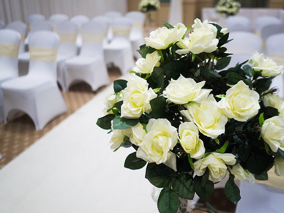 Liz and Matt's Wedding at Mollington Banastre Hotel, with Celynnen Photography