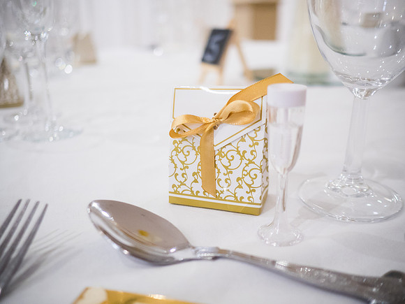 Liz and Matt's Wedding at Mollington Banastre Hotel, with Celynnen Photography
