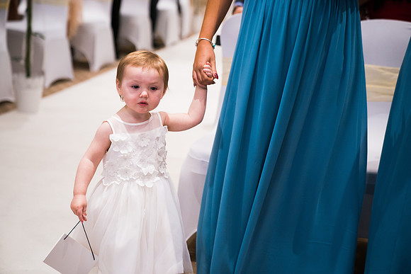 Liz and Matt's Wedding at Mollington Banastre Hotel, with Celynnen Photography