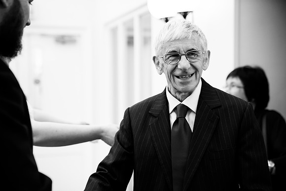 Liz and Matt's Wedding at Mollington Banastre Hotel, with Celynnen Photography