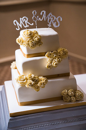 Liz and Matt's Wedding at Mollington Banastre Hotel, with Celynnen Photography