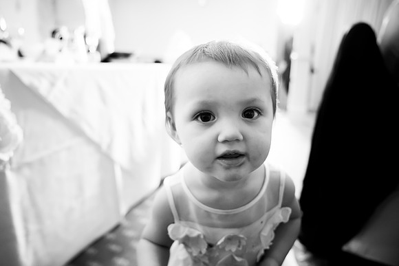Liz and Matt's Wedding at Mollington Banastre Hotel, with Celynnen Photography