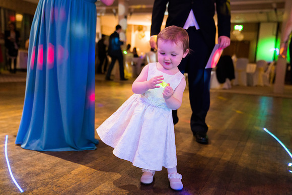 Liz and Matt's Wedding at Mollington Banastre Hotel, with Celynnen Photography
