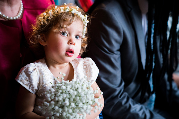 Kathryn and Jason's Winter Wedding at Soughton Hall with Celynnen Photography