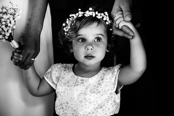 Kathryn and Jason's Winter Wedding at Soughton Hall with Celynnen Photography