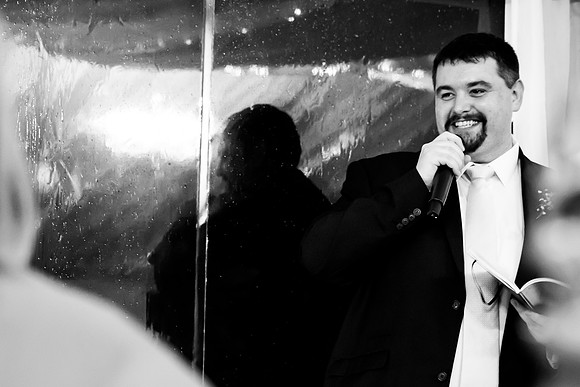 Kathryn and Jason's Winter Wedding at Soughton Hall with Celynnen Photography