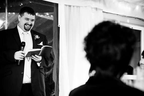 Kathryn and Jason's Winter Wedding at Soughton Hall with Celynnen Photography