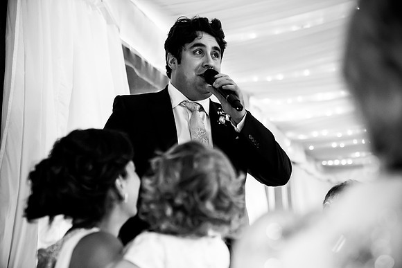 Kathryn and Jason's Winter Wedding at Soughton Hall with Celynnen Photography