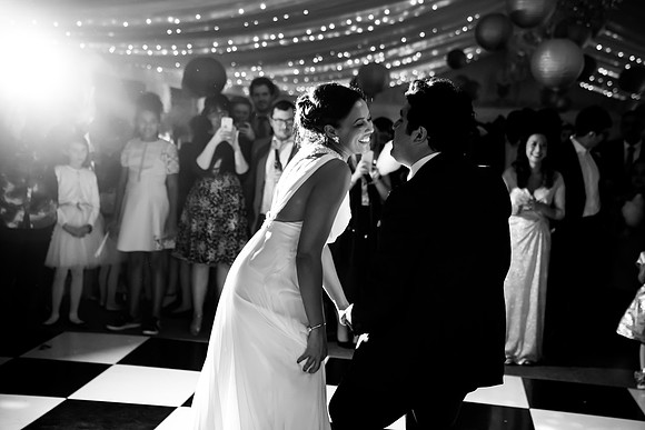 Kathryn and Jason's Winter Wedding at Soughton Hall with Celynnen Photography
