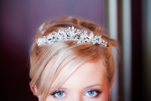 Rochdale Wedding Photographer- Ian and Rochelle by Celynnen Photography