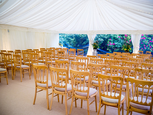 John and Aneesa's Wedding in Anglesey with Celynnen Photography