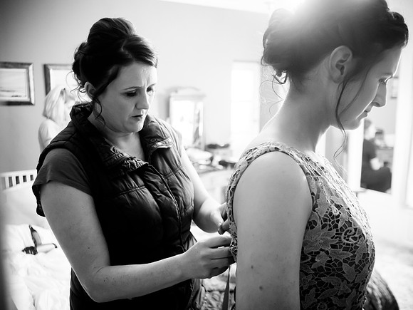 John and Aneesa's Wedding in Anglesey with Celynnen Photography
