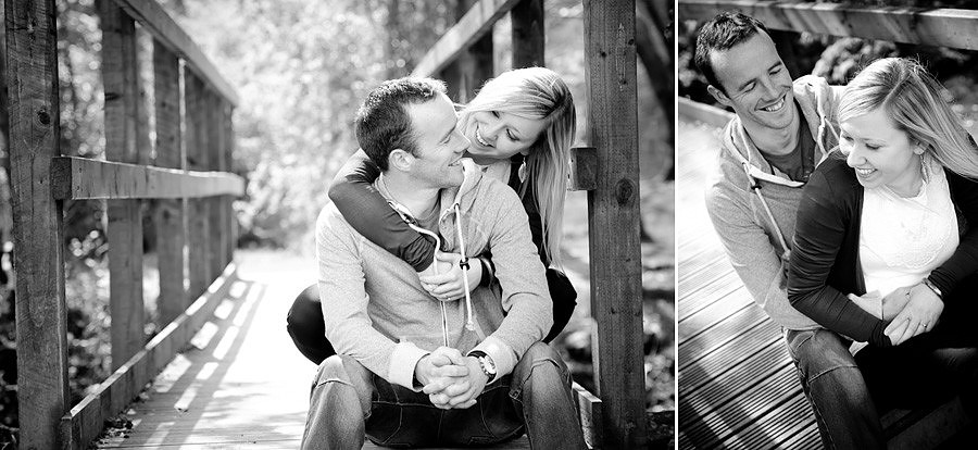 Portrait photography in bala by Celynnen Photography
