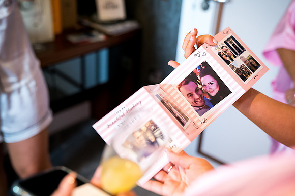 Gemma and Jonny's Wedding at The Grosvenor Pulford Hotel with Celynnen Photography