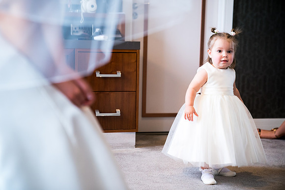 Gemma and Jonny's Wedding at The Grosvenor Pulford Hotel with Celynnen Photography