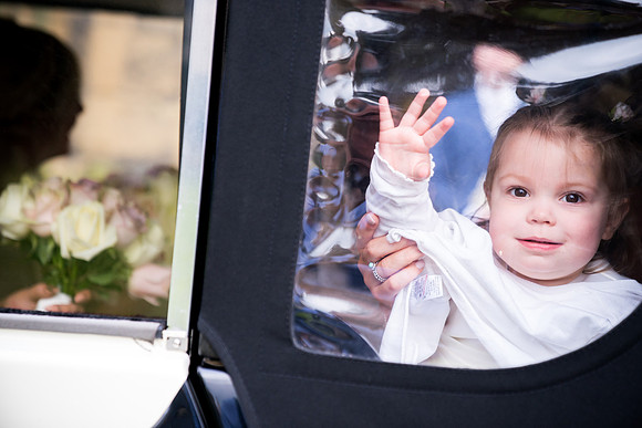 Gemma and Jonny's Wedding at The Grosvenor Pulford Hotel with Celynnen Photography