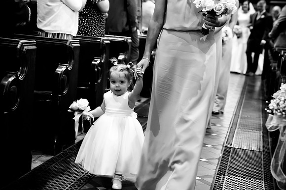 Gemma and Jonny's Wedding at The Grosvenor Pulford Hotel with Celynnen Photography