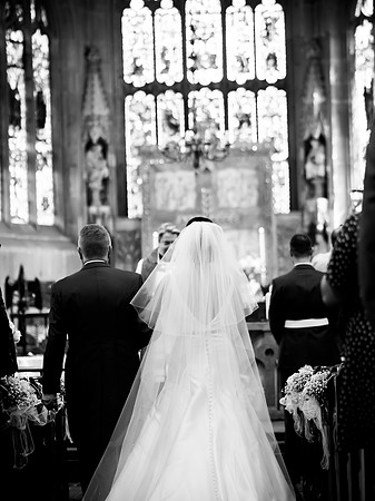 Gemma and Jonny's Wedding at The Grosvenor Pulford Hotel with Celynnen Photography