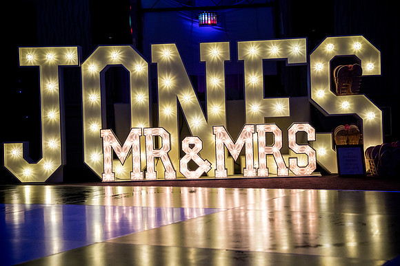 Gemma and Jonny's Wedding at The Grosvenor Pulford Hotel with Celynnen Photography
