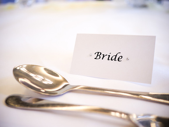 Chris and Kathy's Wedding at The Royal Victoria Hotel